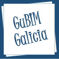(c) Gubimgalicia.wordpress.com